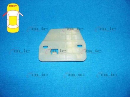 Фото товара Автозапчастина BLIC 620530003821P : Купить на tto.com.ua