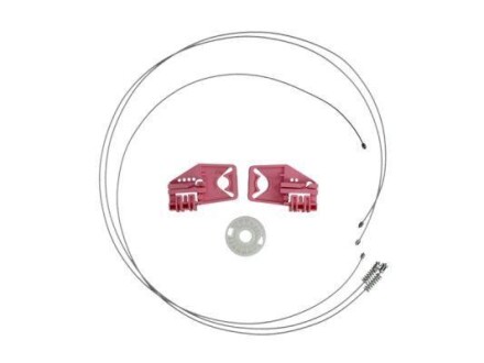 Фото товара Автозапчасть BLIC 620543006802P : Купить на tto.com.ua