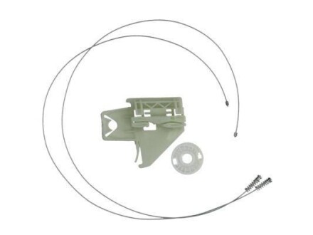 Фото товара Автозапчасть BLIC 620543006804P : Купить на tto.com.ua