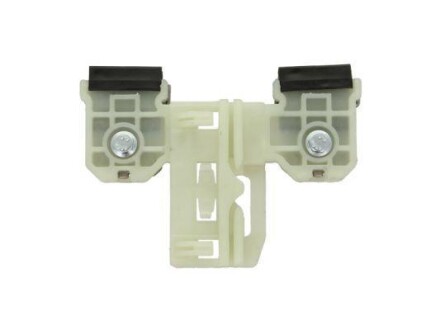 Фото 2 - Автозапчасть BLIC 620543008821P