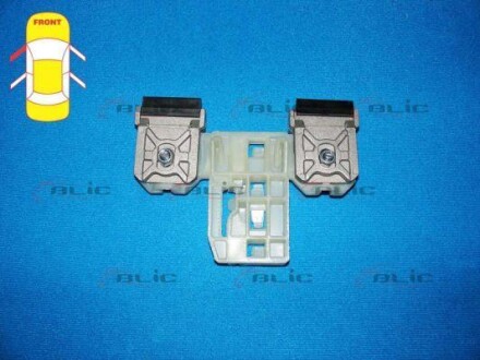 Фото товара Автозапчасть BLIC 620543008821P : Купить на tto.com.ua