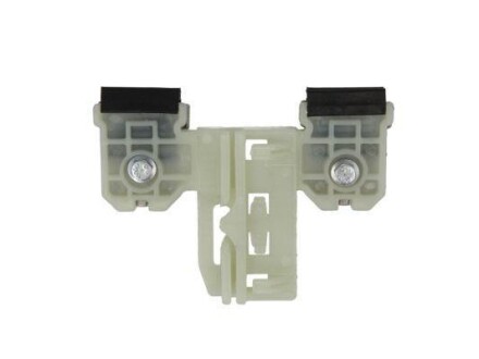 Фото 2 - Автозапчасть BLIC 620543008822P