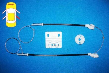 Фото товара Автозапчасть BLIC 620557007804P : Купить на tto.com.ua