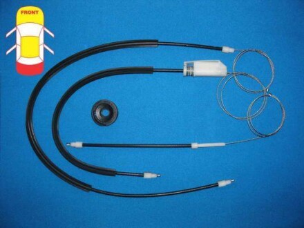 Фото товара Автозапчасть BLIC 620557007827P : Купить на tto.com.ua