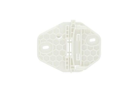 Фото 2 - Автозапчасть BLIC 620567001821P