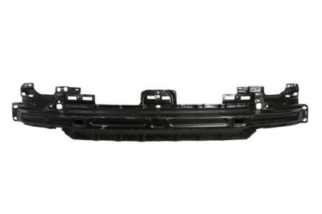 Передня панель (нижн) VW TRANSPORTER T4 07.90-04.03 - ((7D0805591, 7D0803671A)) BLIC 6502039558231P (фото 1)