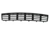 Решітка бампера передн (середн) AUDI A4 B5 12.98-09.01 - ((8D0807683AA3FZ)) BLIC 6502070018999P (фото 1)