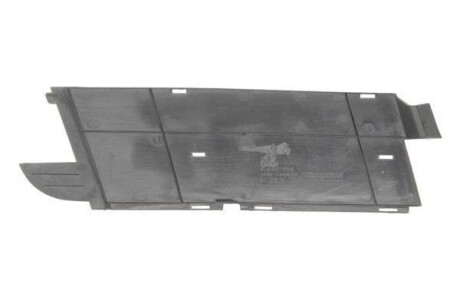 Фото 2 - Автозапчасть BLIC 6502-07-0040913P (6502070040913P)