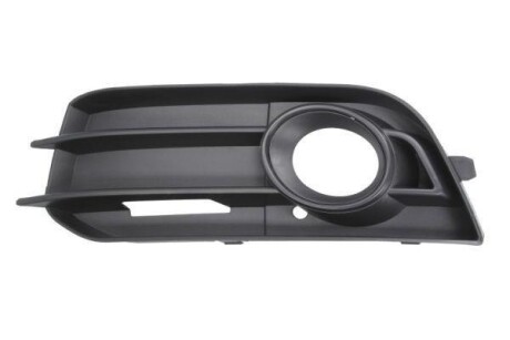 Елемент бамперу - BLIC 6502070045913P