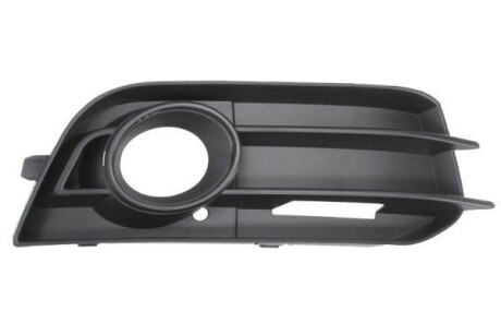 Елемент бамперу - BLIC 6502070045914P