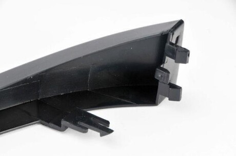 Фото 3 - Фара основная BLIC 6502070061996P