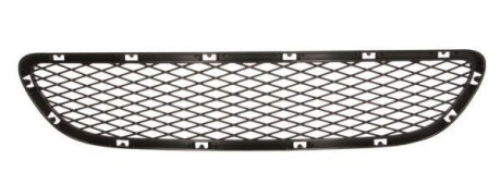 Фото 2 - Бампер BLIC 6502070062997PP