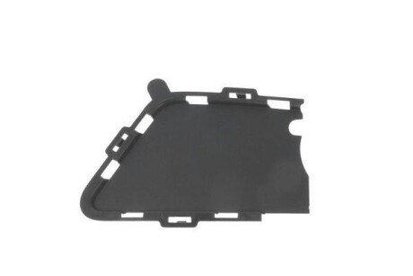 Фото 2 - Бампер (кузов) BLIC 6502070063913PM