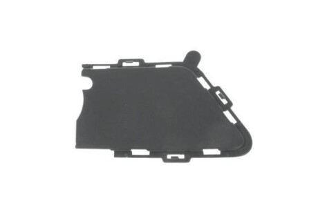 Елемент бамперу - BLIC 6502070063913PM