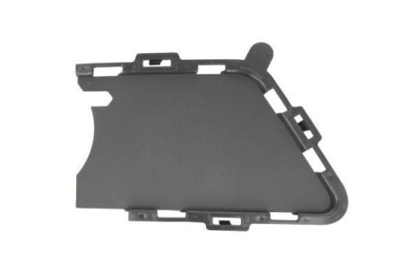 Елемент бамперу - BLIC 6502070063914P