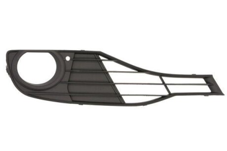 Фото товара Бампер (кузов) BLIC 65020700639916P : Купить на tto.com.ua