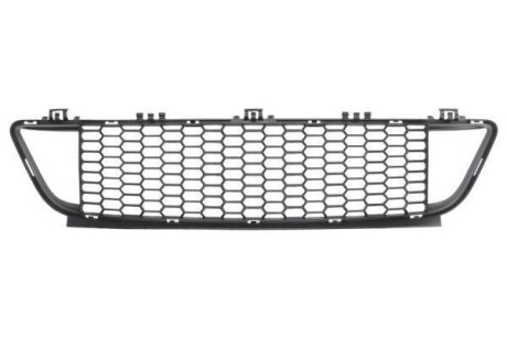 Фото товара Бампер (кузов) BLIC 6502070086911P : Купить на tto.com.ua