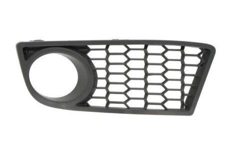 Елемент бамперу - BLIC 6502070086913P