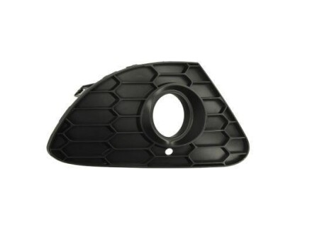 Елемент бамперу - BLIC 6502070105922P