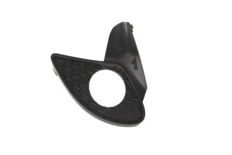 Елемент бамперу - ((156057239, 156057241)) BLIC 6502070109923Q