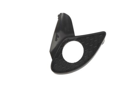 Елемент бамперу - ((156057239, 156057241)) BLIC 6502070109924Q