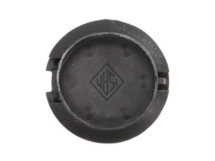 Фото 2 - Автозапчасть BLIC 6502070111920Q