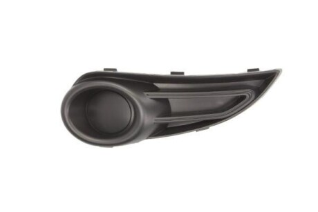 Елемент бамперу - BLIC 6502070501915P