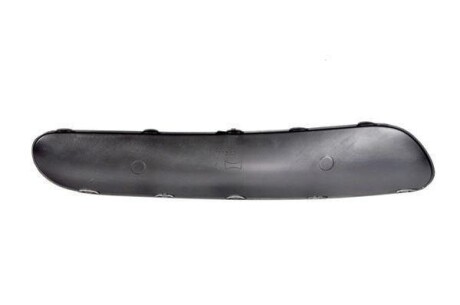 Фото 4 - Бампер (кузов) BLIC 6502070519923P