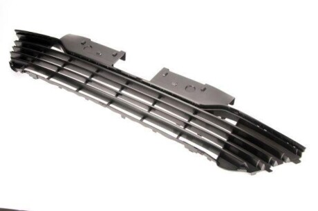 Фото 2 - Бампер BLIC 6502070537995P