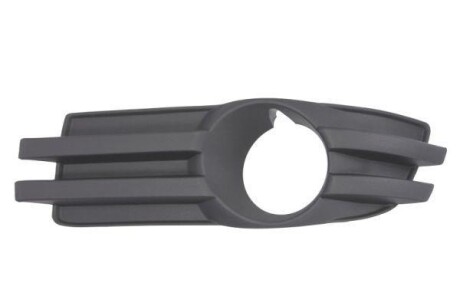 Елемент бамперу - BLIC 6502070914911P