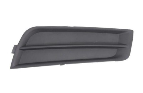 Елемент бамперу - BLIC 6502071133918P