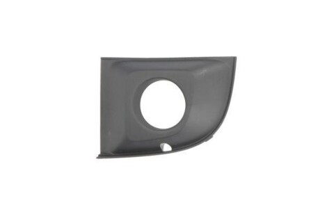 Елемент бамперу - BLIC 6502072013913Q