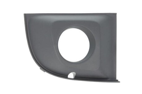 Елемент бамперу - ((735455049)) BLIC 6502072013914Q