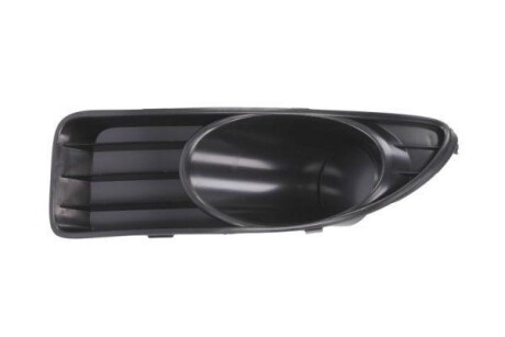 Елемент бамперу - BLIC 6502072018993P