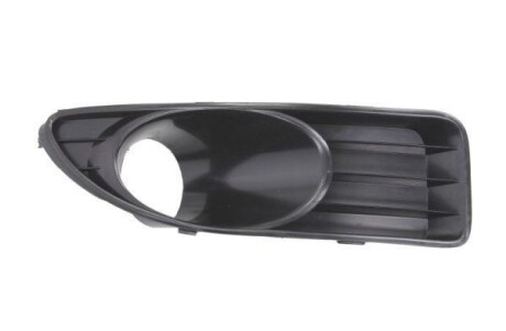 Фото товара Бампер BLIC 6502-07-2018998P : Купить на tto.com.ua