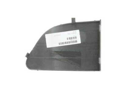 Фото 2 - Автозапчасть BLIC 6502072019916Q