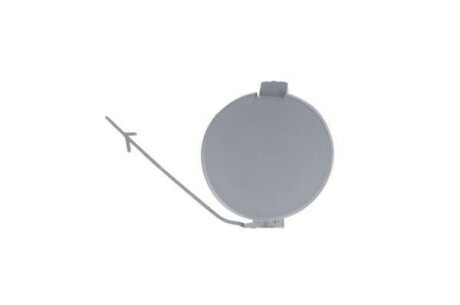 Фото товара Автозапчасть BLIC 6502072019925P : Купить на tto.com.ua