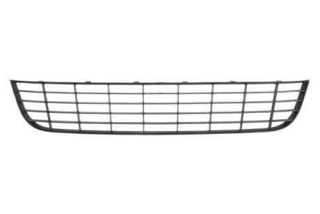 Елемент бамперу - BLIC 6502072029992Q