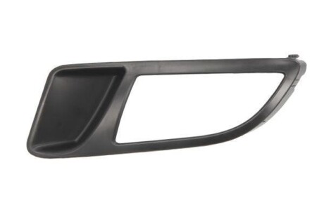 Елемент бамперу - BLIC 6502072029993Q