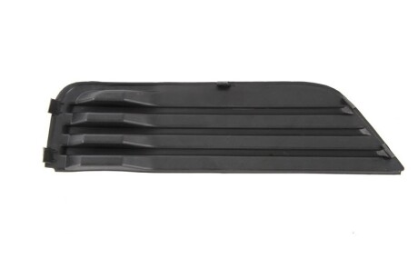 Фото 2 - Бампер BLIC 6502-07-2533996PP