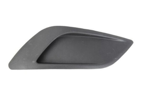 Фото 2 - Бампер BLIC 6502072533998BP