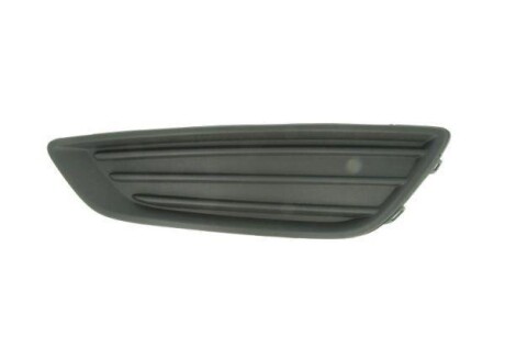 Елемент бамперу - ((1865388, F1EZ17B814B)) BLIC 6502072536911P