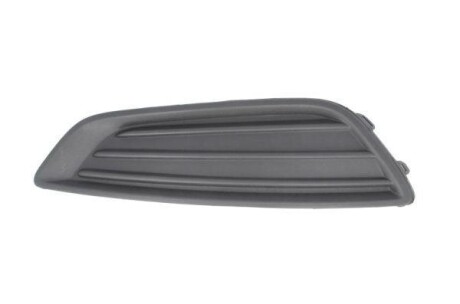 Елемент бамперу - ((1865387, F1EZ17B814A)) BLIC 6502072536912P