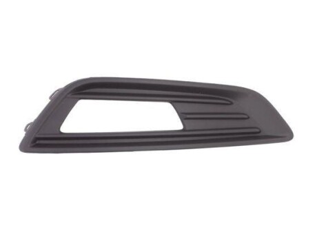 Елемент бамперу - BLIC 6502072536913P