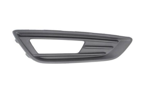 Елемент бамперу - BLIC 6502072536914P