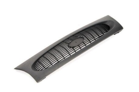 Фото 2 - Решетка радиатора BLIC 6502072563990P