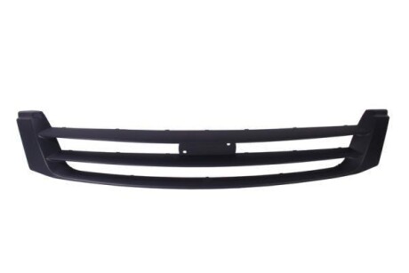 Решітка радіатора - BLIC 6502073081991P