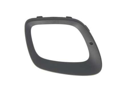 Елемент бамперу - BLIC 6502073266919PL