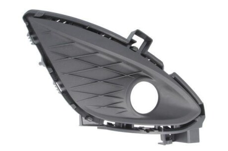 Елемент бамперу - BLIC 6502073408916P