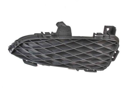 Решітка бампера передн Лів MAZDA 3 BK Хетчбек 10.03-12.06 - BLIC 6502-07-3476925P